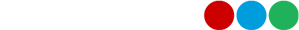 Scope Group logo