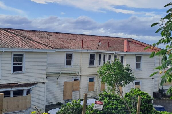 1.2_scope_group_Tuakana_Hostel_Blog_1