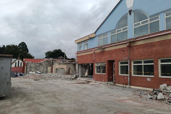 10_rangiora_police_station_project_profile_scope_group_demolition