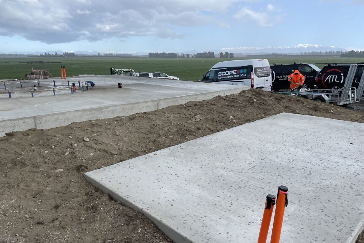 11_metservice_tower_project_profile_scope_group_demolition_services_rakaia