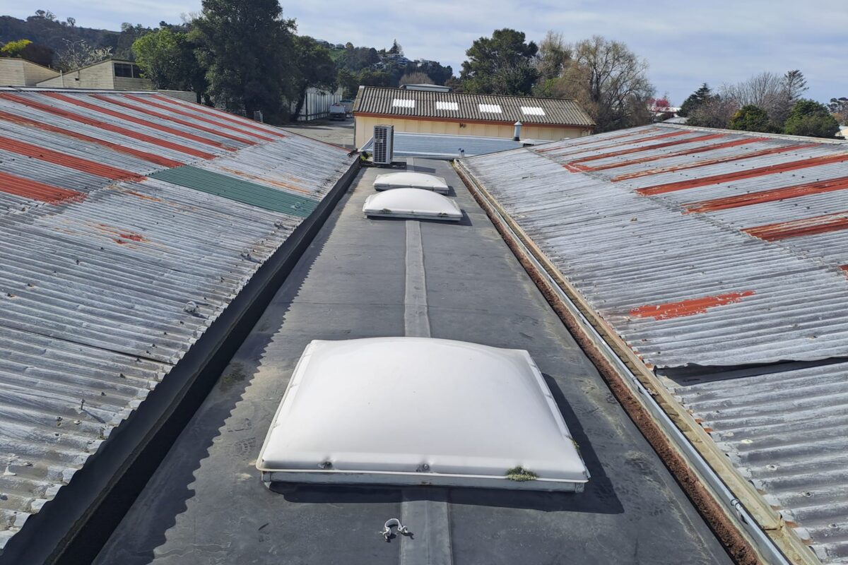 12_-_Asbestos_Membrane_Roofing_Prebenson_project_scope_group