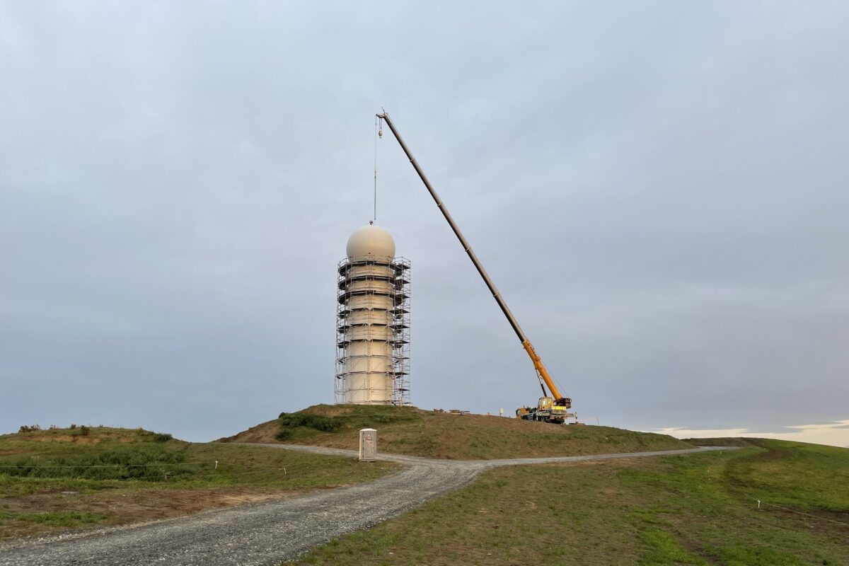 12_metservice_tower_project_profile_scope_group_demolition_services_rakaia