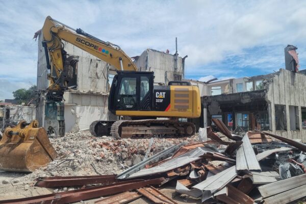 12_rangiora_police_station_project_profile_scope_group_demolition