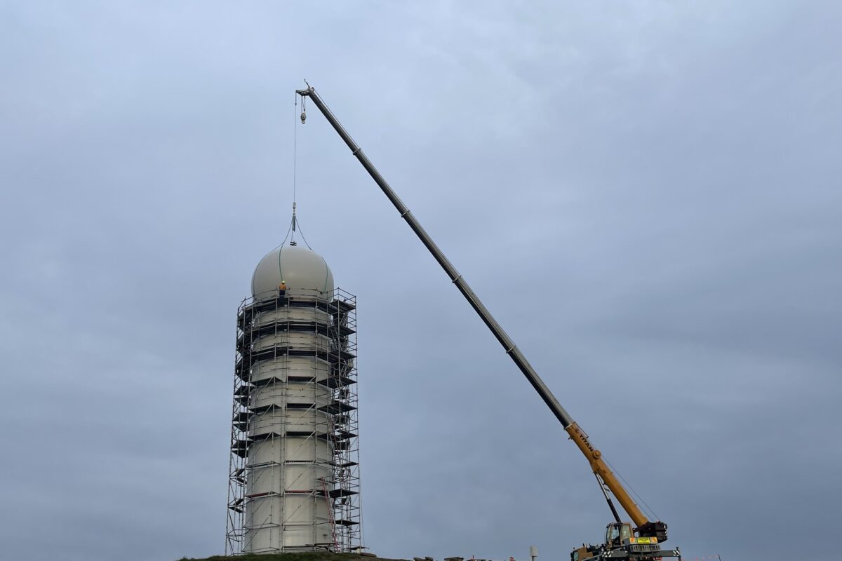 13_metservice_tower_project_profile_scope_group_demolition_services_rakaia