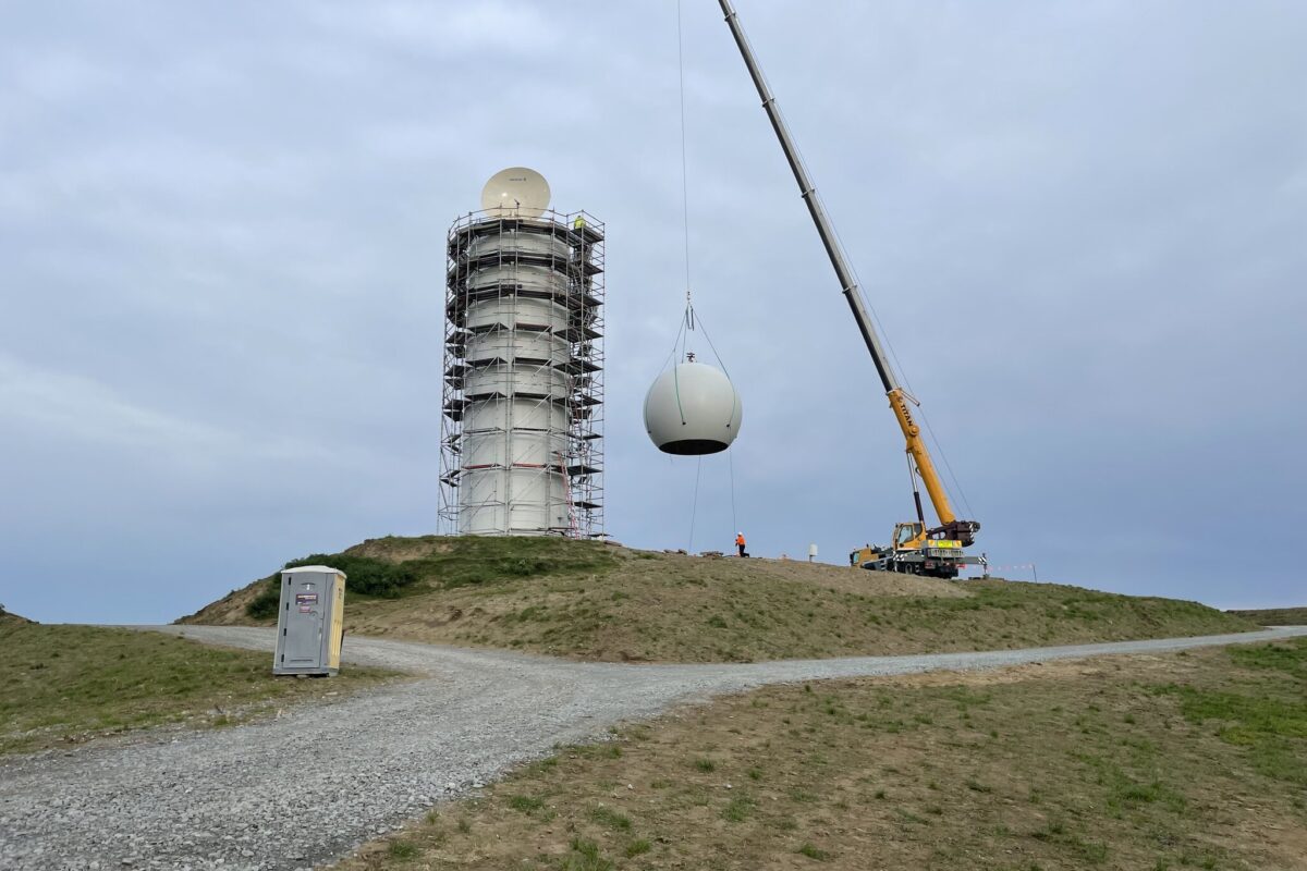 14_metservice_tower_project_profile_scope_group_demolition_services_rakaia