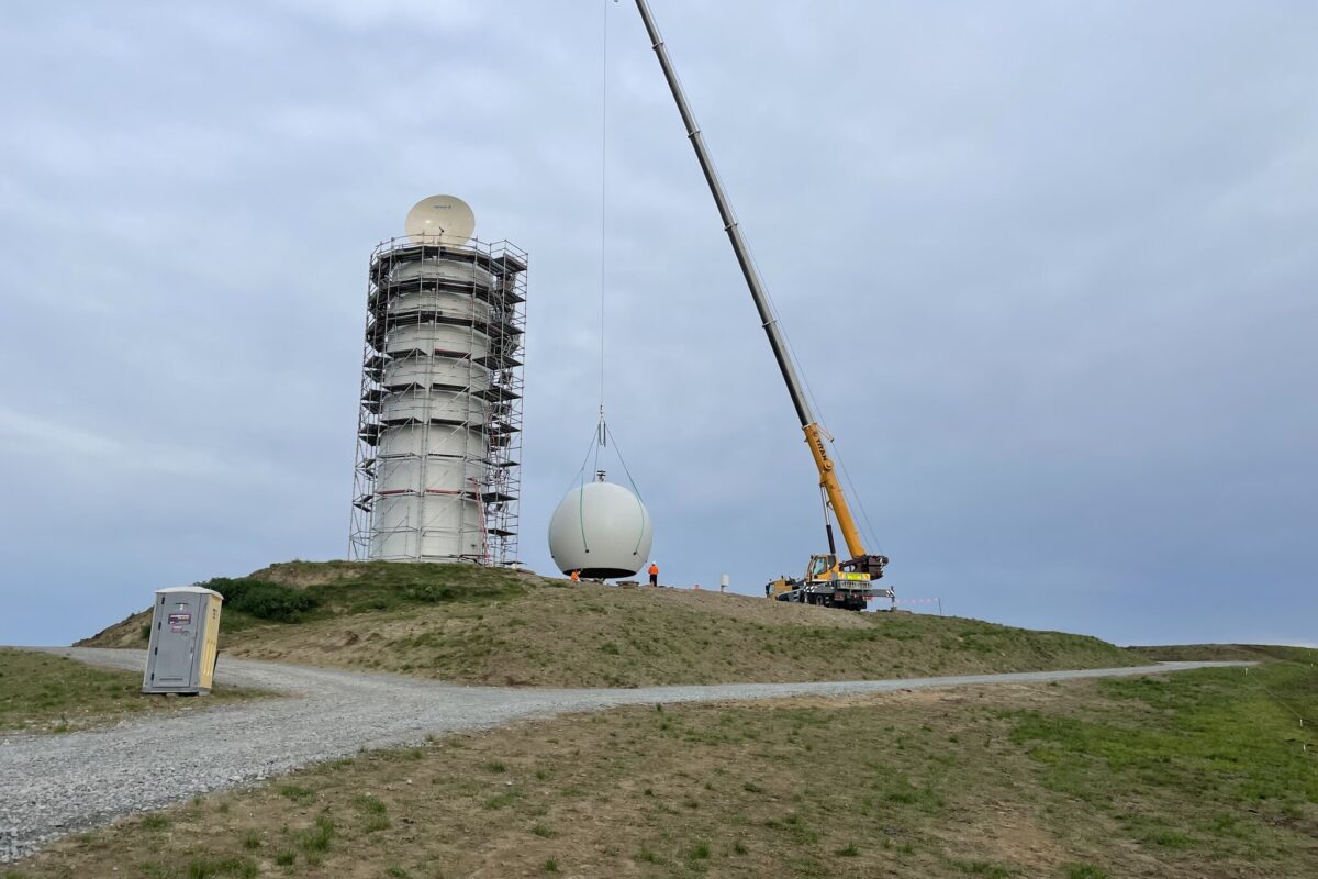 15_metservice_tower_project_profile_scope_group_demolition_services_rakaia