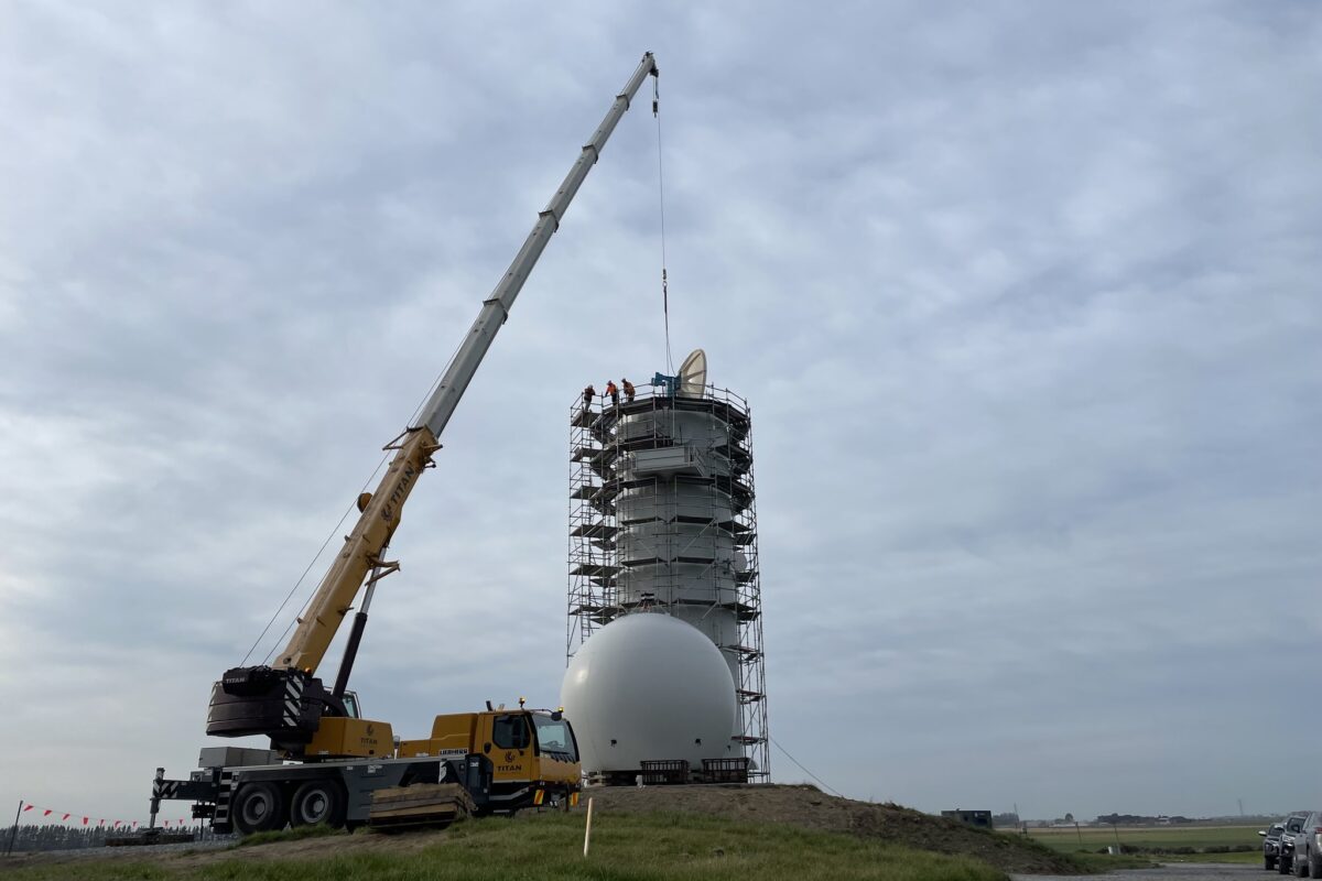 16_metservice_tower_project_profile_scope_group_demolition_services_rakaia