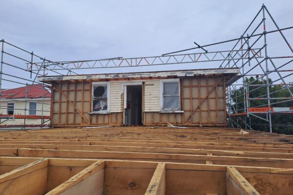 16_tuakana_hostel_project_update_scope_group_asbestos_removal_demolition_services_napier