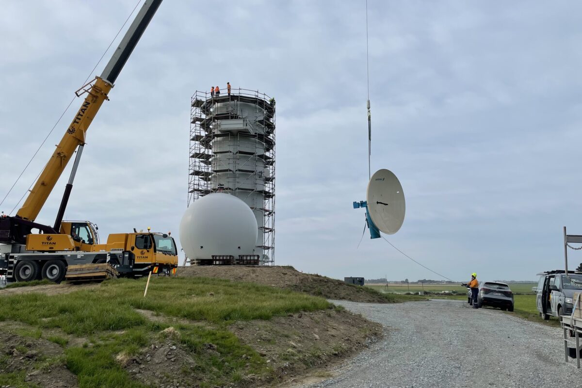 17_metservice_tower_project_profile_scope_group_demolition_services_rakaia