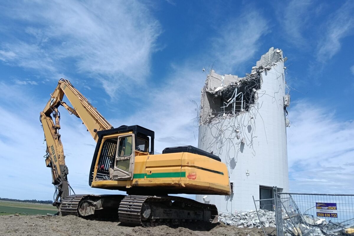 18_metservice_tower_project_profile_scope_group_demolition_services_rakaia