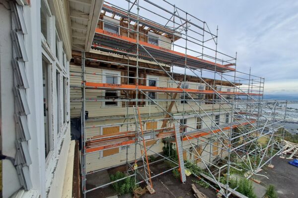 18_tuakana_hostel_project_update_scope_group_asbestos_removal_demolition_services_napier