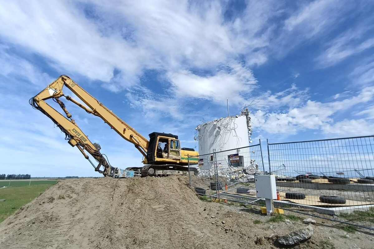 19_metservice_tower_project_profile_scope_group_demolition_services_rakaia