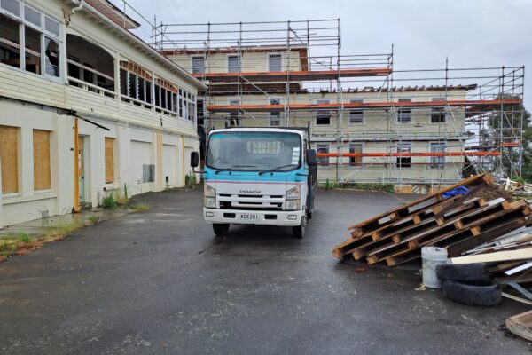 19_tuakana_hostel_project_update_scope_group_asbestos_removal_demolition_services_napier