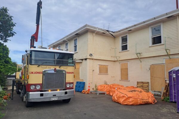 21_tuakana_hostel_project_update_scope_group_asbestos_removal_demolition_services_napier