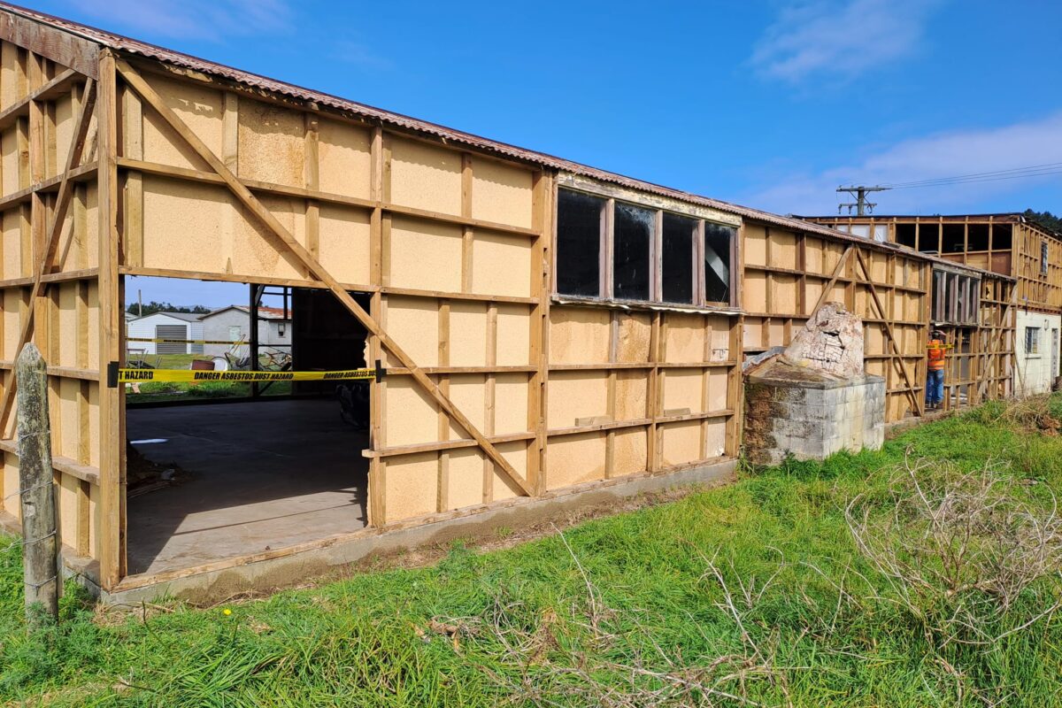 2_-_Asbestos_Stripped_Main_Building_YMCA_project_scope_group