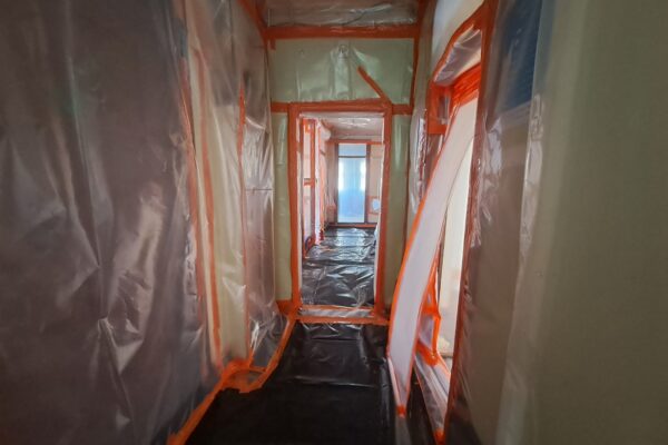 2_tuakana_hostel_project_update_scope_group_asbestos_removal_demolition_services_napier