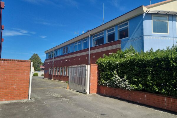 3_rangiora_police_station_project_profile_scope_group_demolition