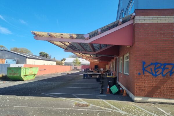 5_rangiora_police_station_project_profile_scope_group_demolition