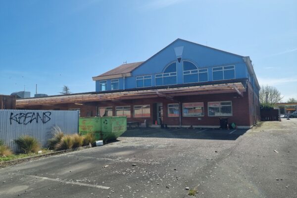 6_rangiora_police_station_project_profile_scope_group_demolition