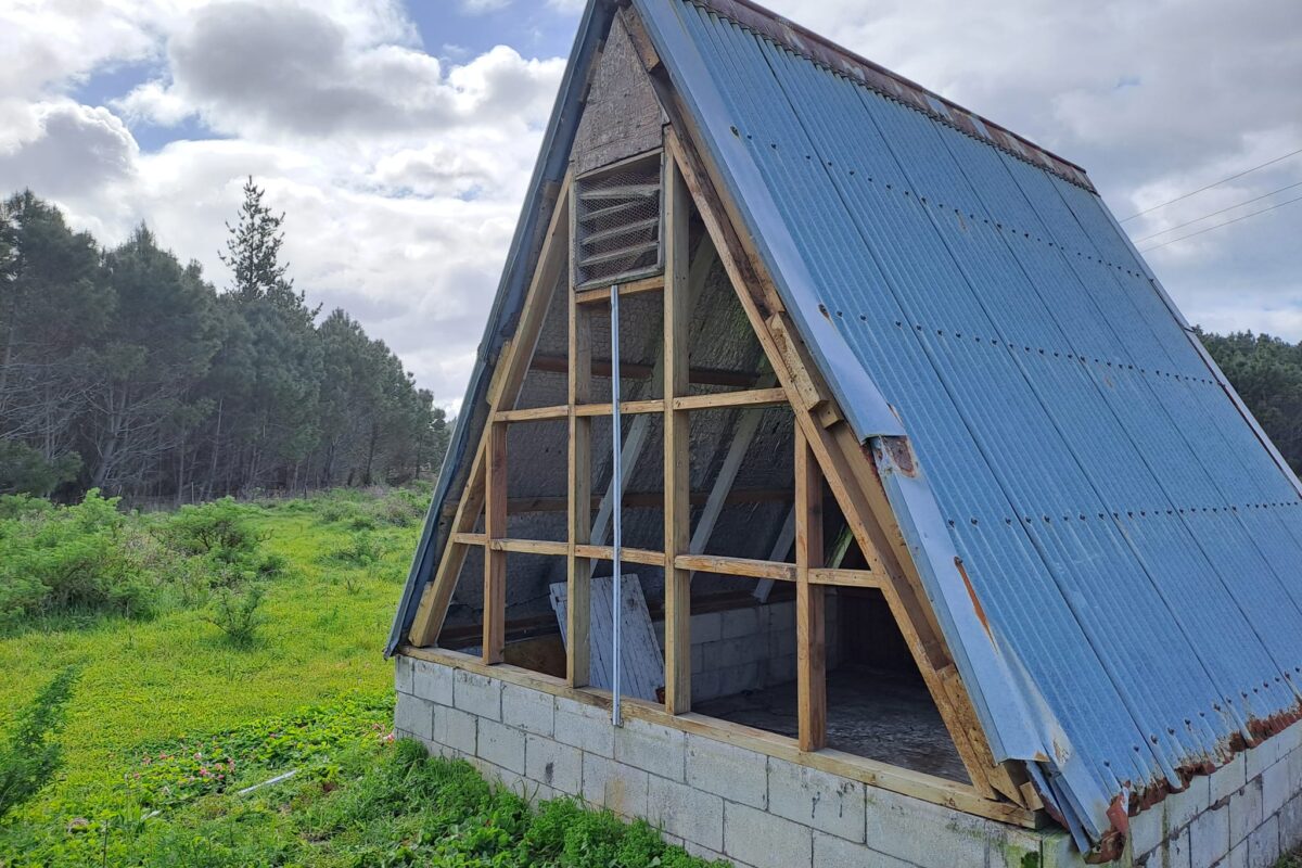 7_-_Asbestos_Stripped_Huts_YMCA_project_scope_group