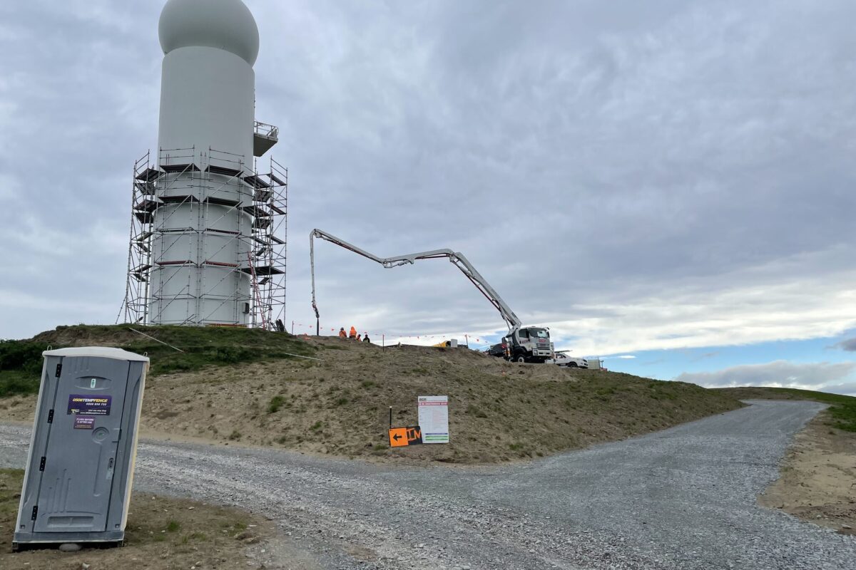 7_metservice_tower_project_profile_scope_group_demolition_services_rakaia