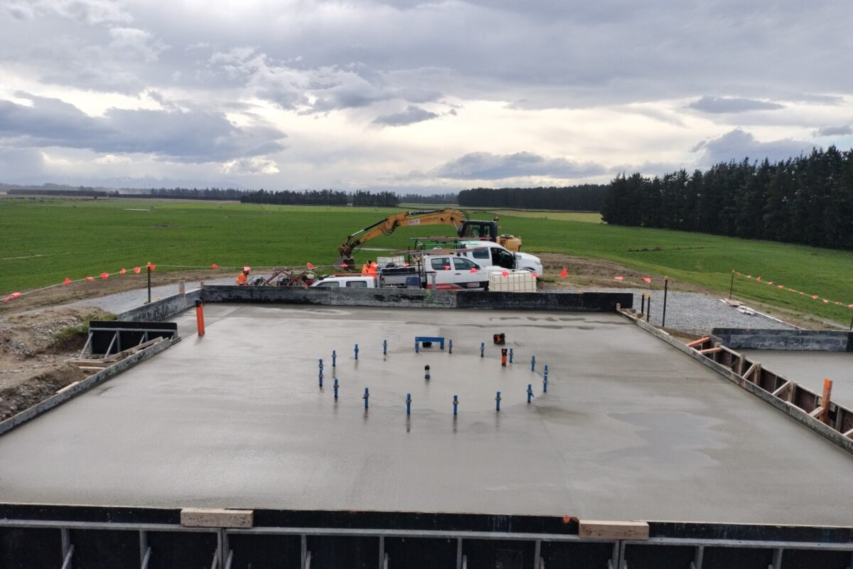 9_metservice_tower_project_profile_scope_group_demolition_services_rakaia