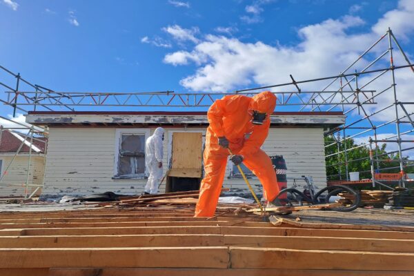 scope_group_asbestos_removal_project_tuakana_hostel_part_6_1