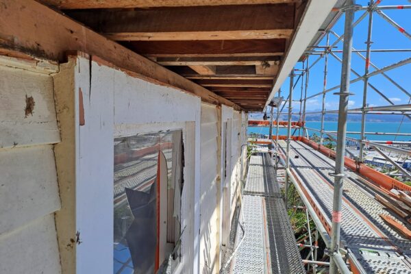 scope_group_asbestos_removal_project_tuakana_hostel_part_6_11