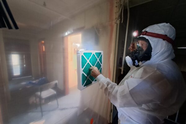 scope_group_asbestos_removal_project_tuakana_hostel_part_6_5