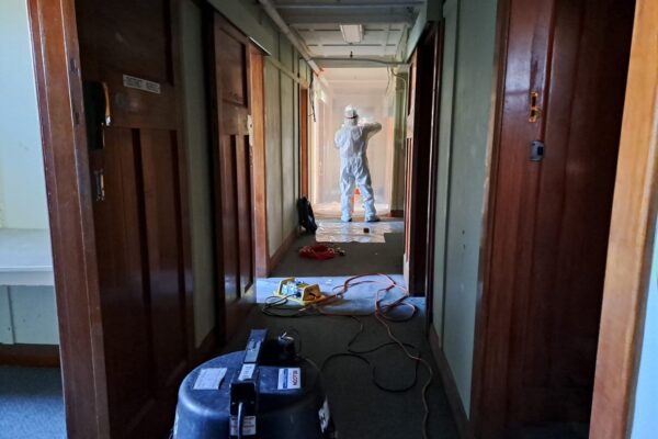 scope_group_asbestos_removal_project_tuakana_hostel_part_6_6