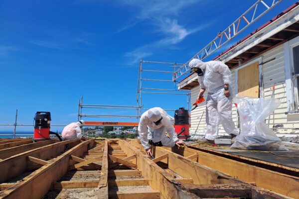 scope_group_asbestos_removal_project_tuakana_hostel_part_7_3