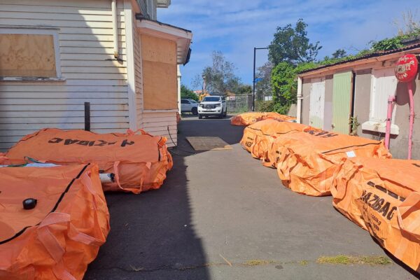 scope_group_asbestos_removal_project_tuakana_hostel_part_7_6