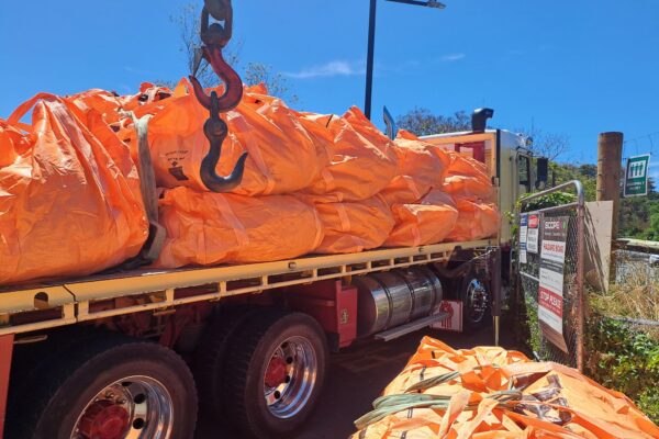 scope_group_asbestos_removal_project_tuakana_hostel_part_7_7