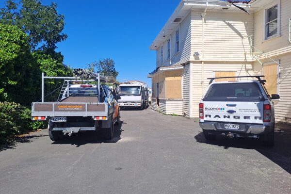 scope_group_civil_contractor_canterbury_tuakana_hostel_8