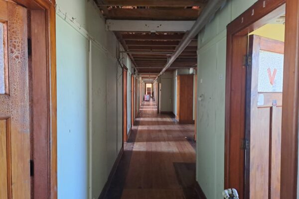 scope_group_civil_contractor_canterbury_tuakana_hostel_part_5_4