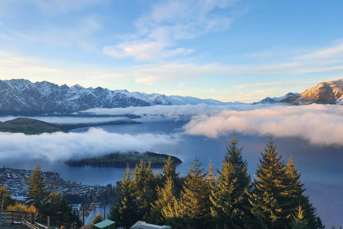 image of Queenstown for Scope Group locations page